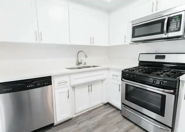 Property at 312 S. Willaman Drive - 312 S Willaman Dr, Los Angeles, CA, 90048, 2 beds, 1.5 baths, [object Object]