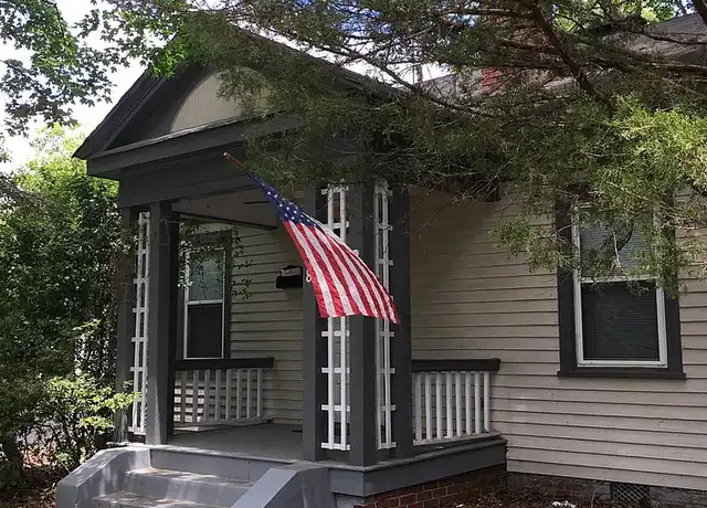 Property at N Boylan Ave, Raleigh, NC, 27605, 4 beds, 2 baths, [object Object]