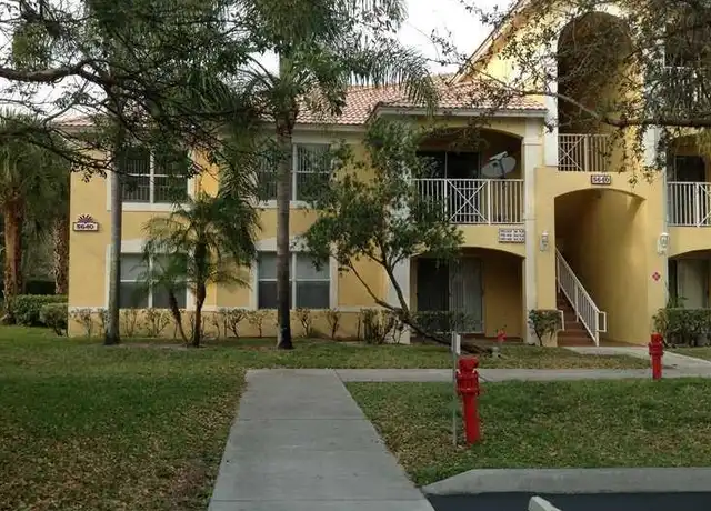Property at 5640 NW 61st St #1413, Coconut Creek, FL, 33073, 2 beds, 1 bath, [object Object]