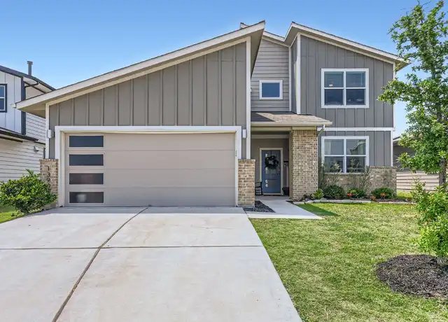 Property at 13908 Neskar Dr, Pflugerville, TX, 78660, 4 beds, 2.5 baths, [object Object]