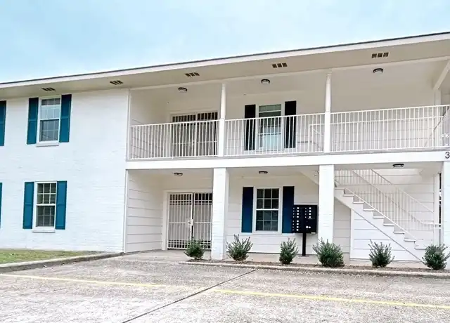 Property at 314 West Dr Unit 201, Baton Rouge, LA, 70806, 1 bed, 1 bath, [object Object]