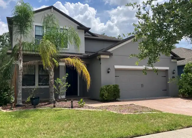 Property at 6211 English Hollow Rd, Tampa, FL, 33647, 4 beds, 3 baths, [object Object]