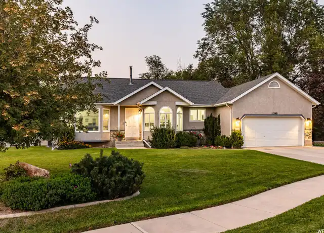 Property at 11249 S Hawkwood Dr, Sandy, UT, 84094, 5 beds, 3 baths, [object Object]