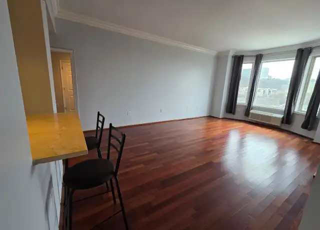 Property at 1306 City Pl, Edgewater, NJ, 07020, 2 beds, 2 baths, [object Object]
