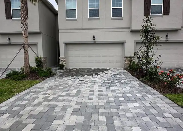 Property at 4074 Snail Cork Pl, Lutz, FL, 33559, 3 beds, 2.5 baths, [object Object]