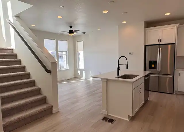 Property at 5246 Robb St, Arvada, CO, 80002, 3 beds, 3 baths, [object Object]