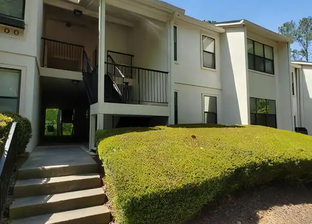 Property at 1310 Old Hammond Chase, Atlanta, GA, 30350, 1 bed, 1 bath, [object Object]