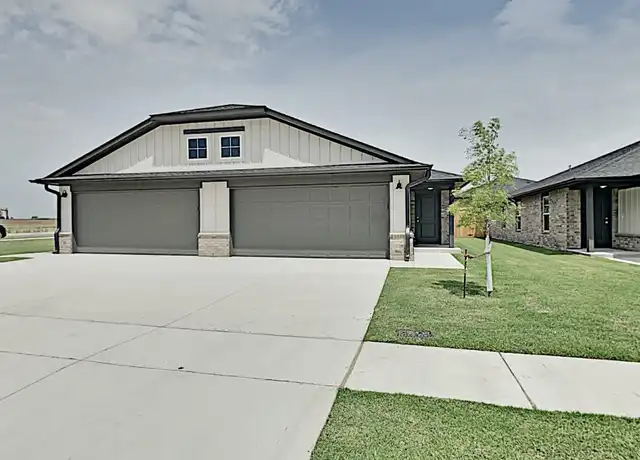 Property at 11227 Burnham Ave, Oklahoma City, OK, 73114, 2 beds, 2 baths, [object Object]