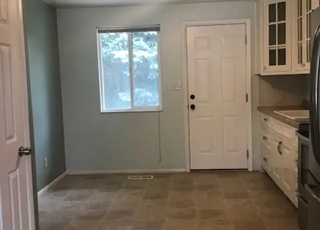Property at 116 500 N Unit 116, Orem, UT, 84057, 2 beds, 1 bath, [object Object]