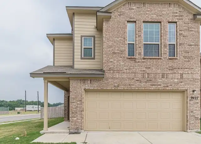 Property at 9427 Somers Bnd, San Antonio, TX, 78211, 3 beds, 2.5 baths, [object Object]