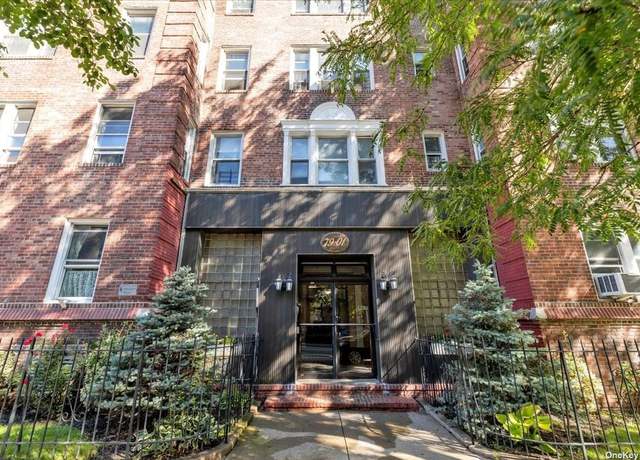 Photo of 7901 35th Ave Unit 1D, Jackson Heights, NY 11372