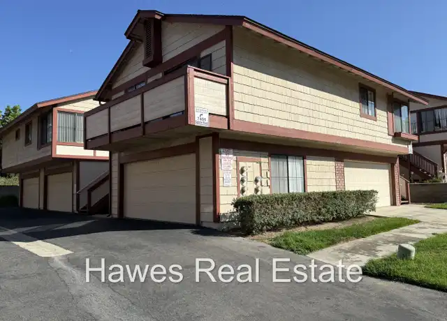 Property at 7405 Saddle Rd, Rancho Cucamonga, CA, 91730, 2 beds, 1.5 baths, [object Object]