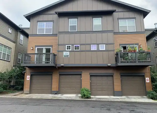 Property at 1130 SW 170th Ave #202, Beaverton, OR, 97003, 2 beds, 2.5 baths, [object Object]