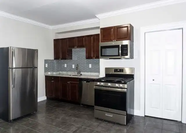 Property at 101 Chelsea St #1, Boston, MA, 02128, 2 beds, 1 bath, [object Object]