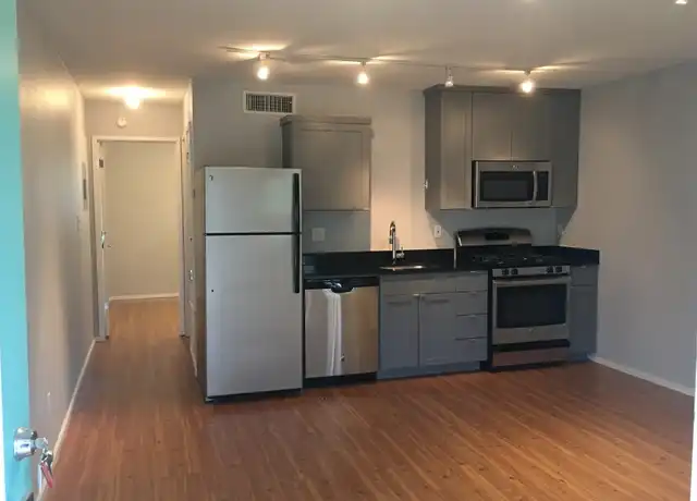 Property at 5306 Woodrow Ave Unit 111, Austin, TX, 78756, 1 bed, 1 bath, [object Object]