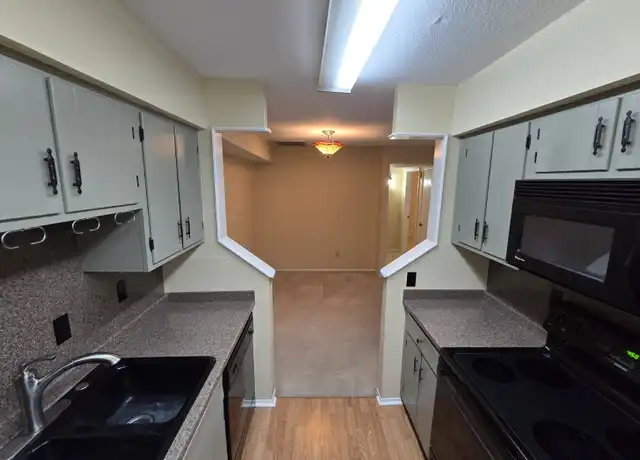 Property at 5669 Birchmont Dr Unit E, Houston, TX, 77091, 2 beds, 1.5 baths, [object Object]