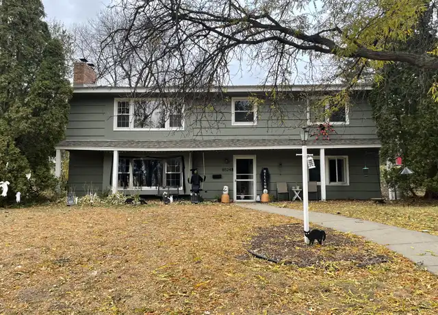 Property at 8524 Washburn Ave S, Minneapolis, MN, 55431, 1 bed, 1 bath, [object Object]