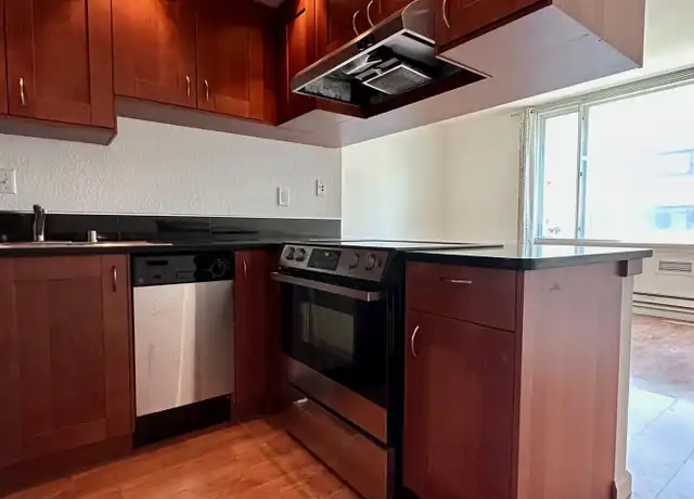 Property at 201 Harrison St #216, San Francisco, CA, 94105, 1 bed, 1 bath, [object Object]