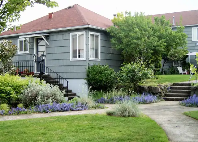 Property at 300 - Portland, OR, 97213, 0-1 beds, 0-1 baths, [object Object]