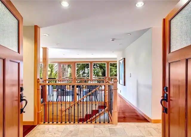 Property at 5112 S 163rd Pl, Tukwila, WA, 98188, 4 beds, 2.5 baths, [object Object]
