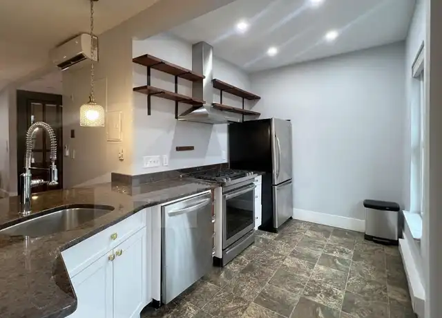 Property at 482 Columbus Ave Unit 2, Boston, MA, 02118, 3 beds, 3 baths, [object Object]