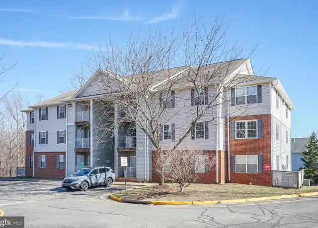 Property at 505 Garrison Woods Dr #224, Stafford, VA, 22556, 3 beds, 2 baths, [object Object]