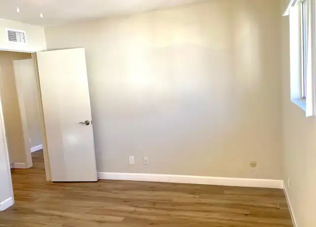 Property at 320 North Monterey Street - 320 N Monterey St, Alhambra, CA, 91801, 3 beds, 2 baths, [object Object]