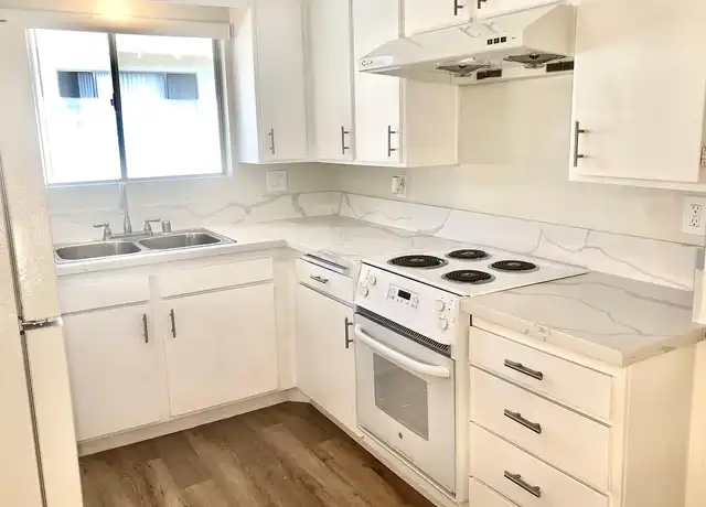 Property at 320 North Monterey Street - 320 N Monterey St, Alhambra, CA, 91801, 3 beds, 2 baths, [object Object]
