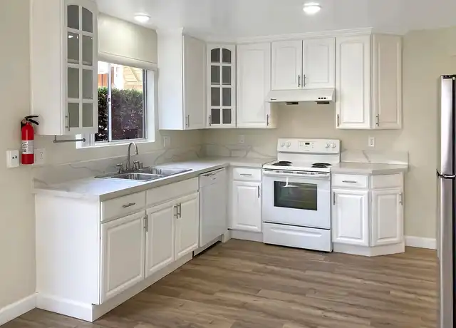 Property at 320 North Monterey Street - 320 N Monterey St, Alhambra, CA, 91801, 3 beds, 2 baths, [object Object]
