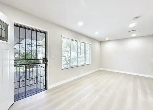 Property at 12262 160th St, Norwalk, CA, 90650, 3 beds, 2 baths, [object Object]