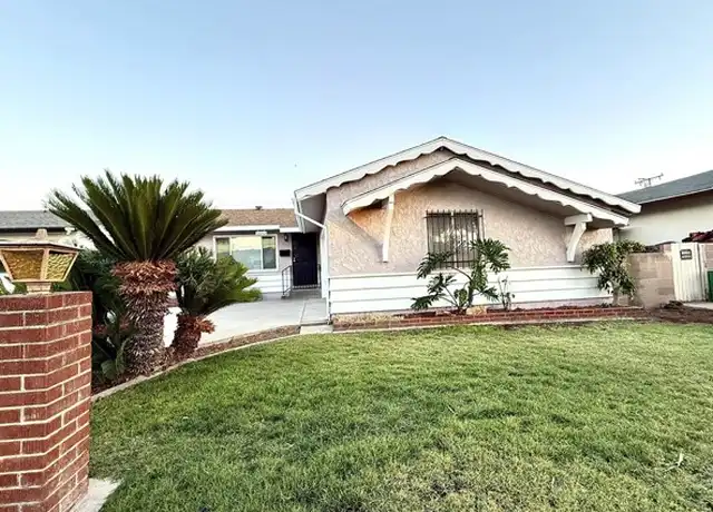 Property at 12262 160th St, Norwalk, CA, 90650, 3 beds, 1.5 baths, [object Object]
