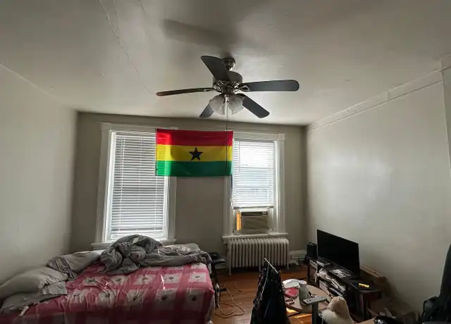 Property at 228 W McMillan St Unit 6, Cincinnati, OH, 45219, 0 beds, 1 bath, [object Object]