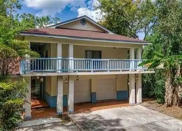 Property at 3745 27th Ave SW Unit NA, Naples, FL, 34117, 4 beds, 3 baths, [object Object]