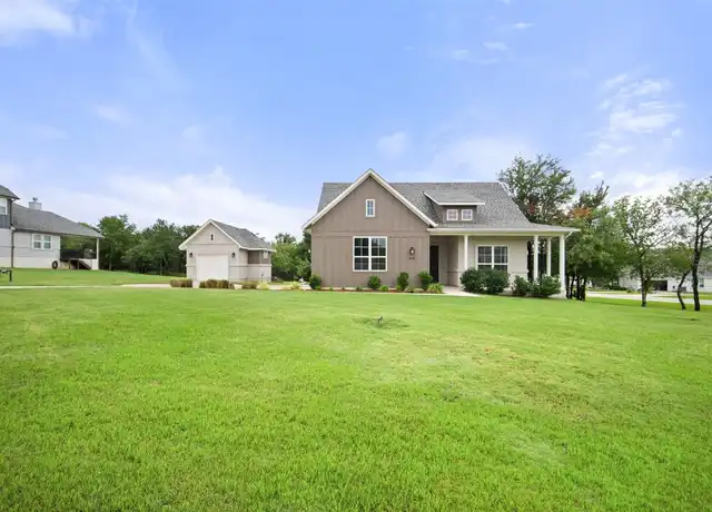 Property at 127 Buteo St, Cedar Creek, TX, 78612, 4 beds, 3 baths, [object Object]
