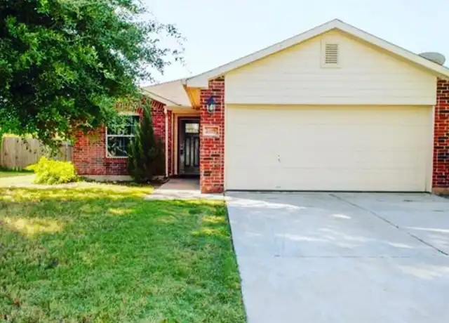 Property at 2109 Brewers Pl, Taylor, TX, 76574, 3 beds, 2 baths, [object Object]