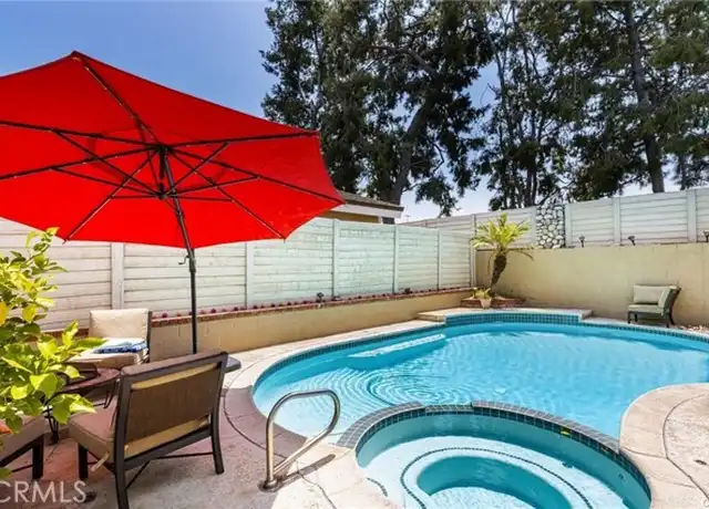 Property at 9 Ivyhill #20, Irvine, CA, 92604, 3 beds, 2 baths, [object Object]