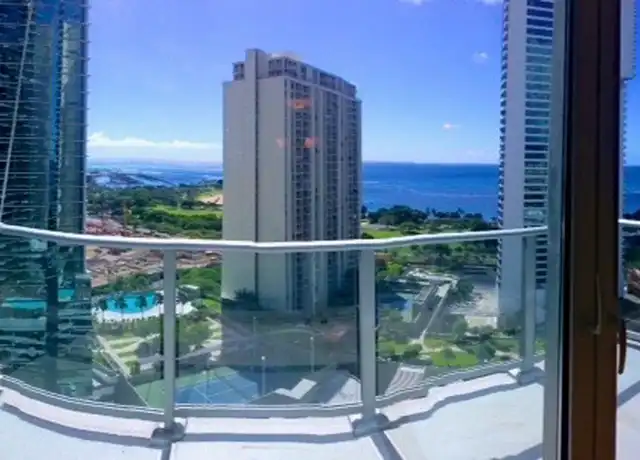 Property at 1189 Waimanu St, Honolulu, HI, 96814, 2 beds, 2 baths, [object Object]