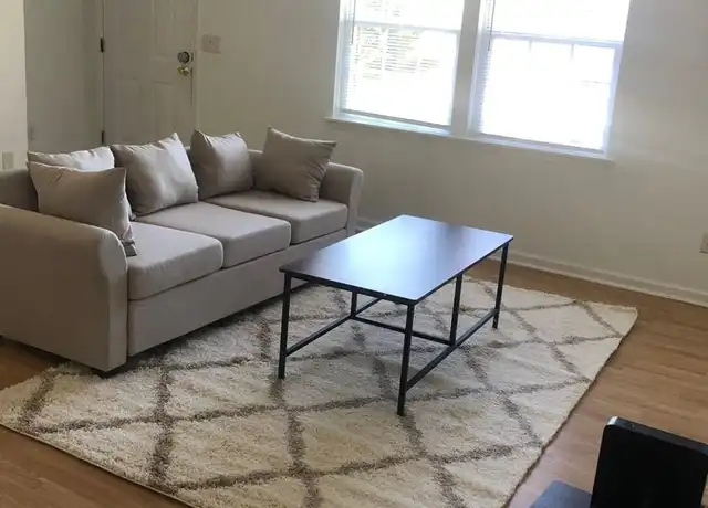 Property at 7308 Renyard Ct, Raleigh, NC, 27616, 1 bed, 1 bath, [object Object]