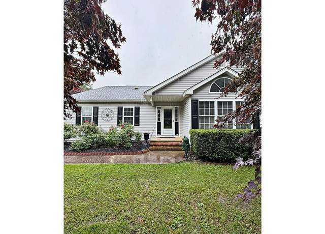 Photo of 31 Colgate Dr, Rehoboth Beach, DE 19971