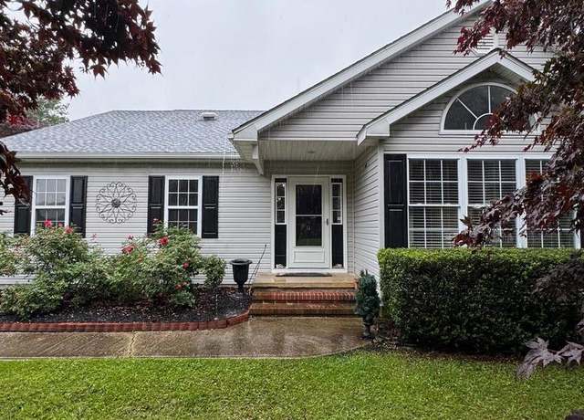 Photo of 31 Colgate Dr, Rehoboth Beach, DE 19971