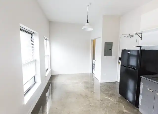 Property at The Bachelor - 1136 W Wilson Ave, Chicago, IL, 60640, 0 beds, 1 bath, [object Object]