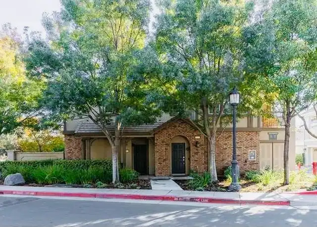Property at 33 W Clarissa Ln, Tracy, CA, 95391, 3 beds, 3 baths, [object Object]