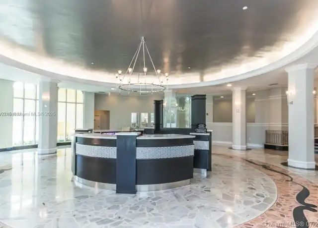 Property at 2501 S Ocean Dr #9, Hollywood, FL, 33019, 1 bed, 1 bath, [object Object]