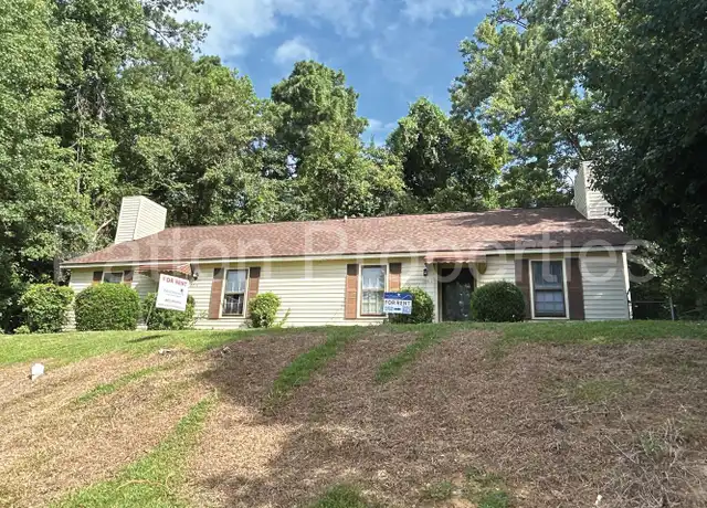 Property at 1001 Lynn St Unit A, Columbia, SC, 29210, 2 beds, 1 bath, [object Object]