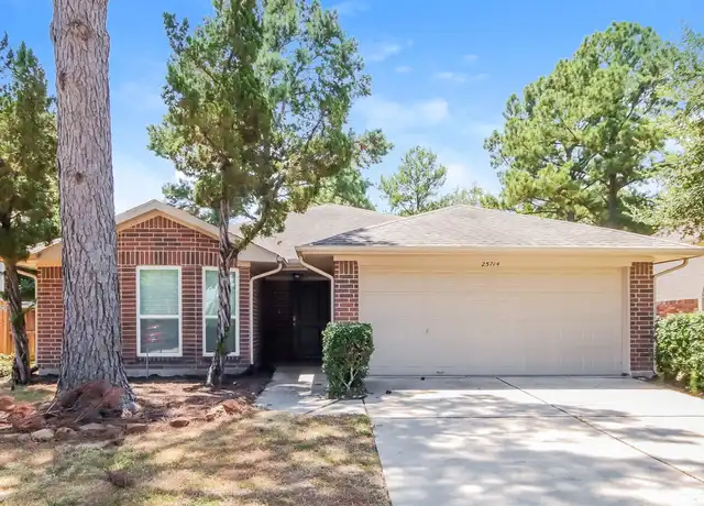 Property at 25714 Richards Rd, Spring, TX, 77386, 3 beds, 2 baths, [object Object]
