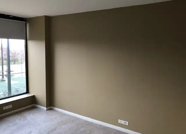 Property at 5445 N Sheridan Rd #406, Chicago, IL, 60640, 1 bed, 1 bath, [object Object]
