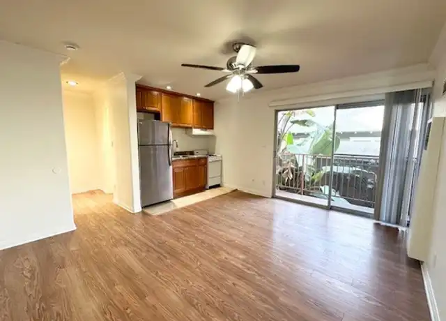 Property at 3560 Sixth Ave Unit 05, San Diego, CA, 92103, 0 beds, 1 bath, [object Object]
