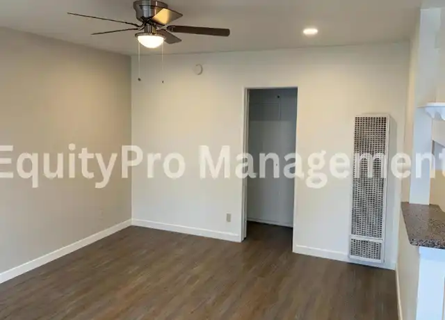 Property at 6340 Whittier Ave Unit F, Whittier, CA, 90601, 1 bed, 1 bath, [object Object]