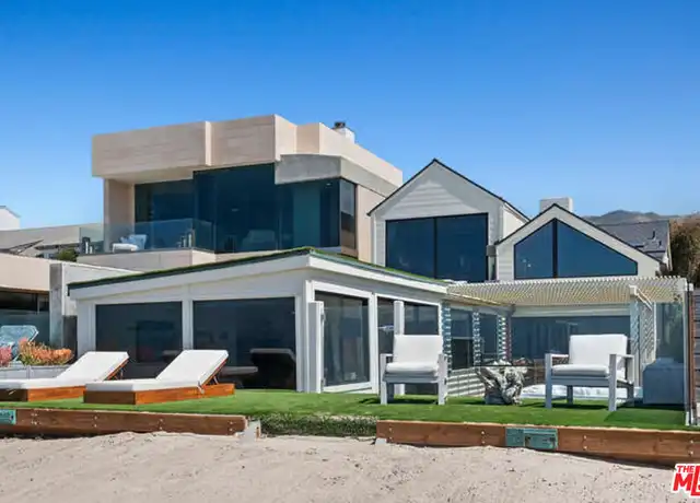 Property at 23356 Malibu Colony Rd, Malibu, CA, 90265, 5 beds, 5 baths, [object Object]