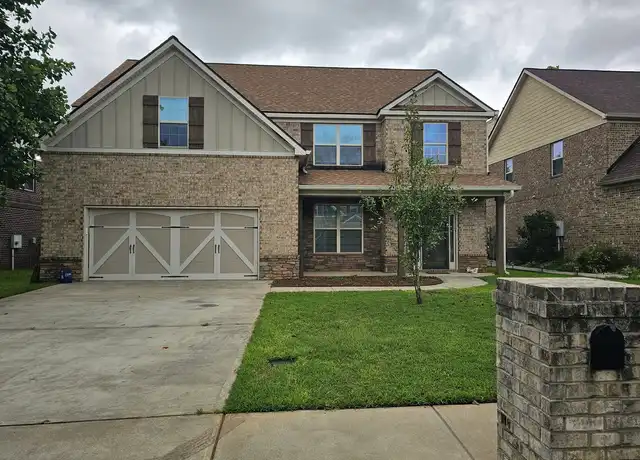 Property at 73 Glen Arbor Ln, Warner Robins, GA, 31088, 4 beds, 2.5 baths, [object Object]